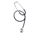 Aeromax Stethoscope Black- Available at www.tenlittle.com