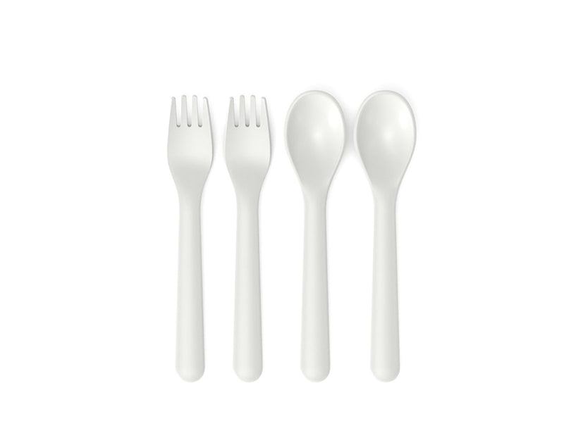 https://tenlittle.com/cdn/shop/products/Ten-Little-Kids-Ekobo-Feeding-Fork-spoon-Cloud_800x.jpg?v=1687532323