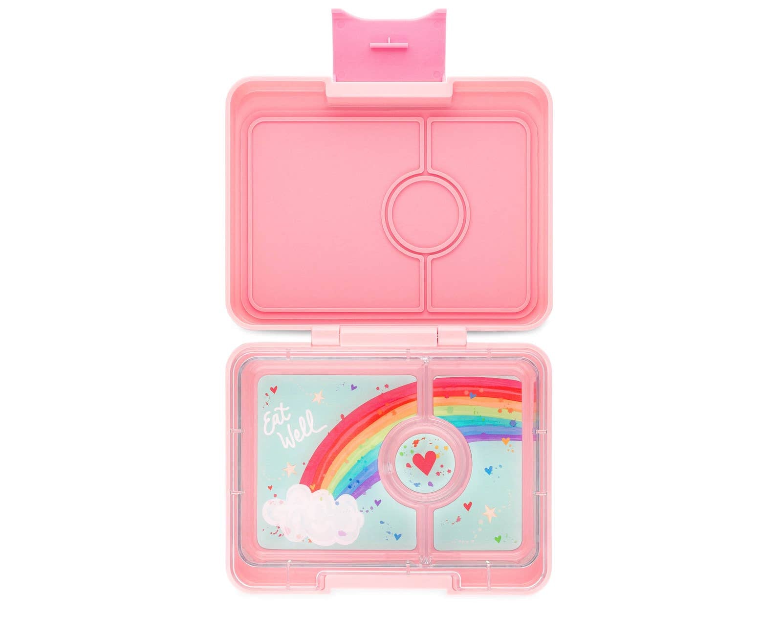 https://tenlittle.com/cdn/shop/products/Ten-Little-Kids-Feeding-Yumbox-Snacksize-Bento-Box-Coco-Pink2.jpg?v=1687467506
