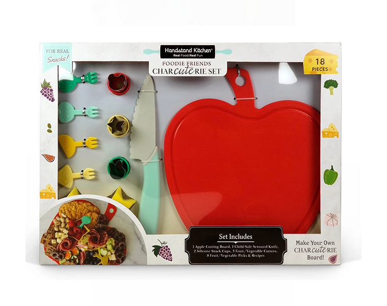 https://tenlittle.com/cdn/shop/products/Ten-Little-Kids-Handstand-Kitchen-Pretend-Play-Food-Charcuterie-Set1_800x.png?v=1670878463