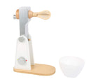Small Foot Kitchen Mixer. Available from tenlittle.com
