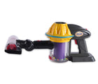 Nothing But Fun My First Vacuum Cleaner. Available from tenlittle.com