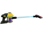 Nothing But Fun My First Vacuum Cleaner. Available from tenlittle.com