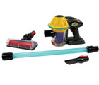 Nothing But Fun My First Vacuum Cleaner. Available from tenlittle.com