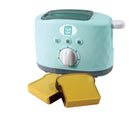 Nothing But Fun My First Toaster. Available from tenlittle.com