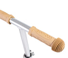 Banwood Maxi scooter handle bars. Available from www.tenlittle.com.