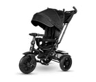 Kettler 6-in-1 Tricycle. Available from www.tenlittle.com.