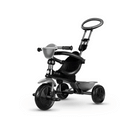 Different features of Kettler 4-in-1 Tricycle