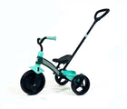 Junior Plus Tricycle. Available from www.tenlittle.com.