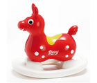 Kettler Rody rocking base with Rody Bouncy Toy