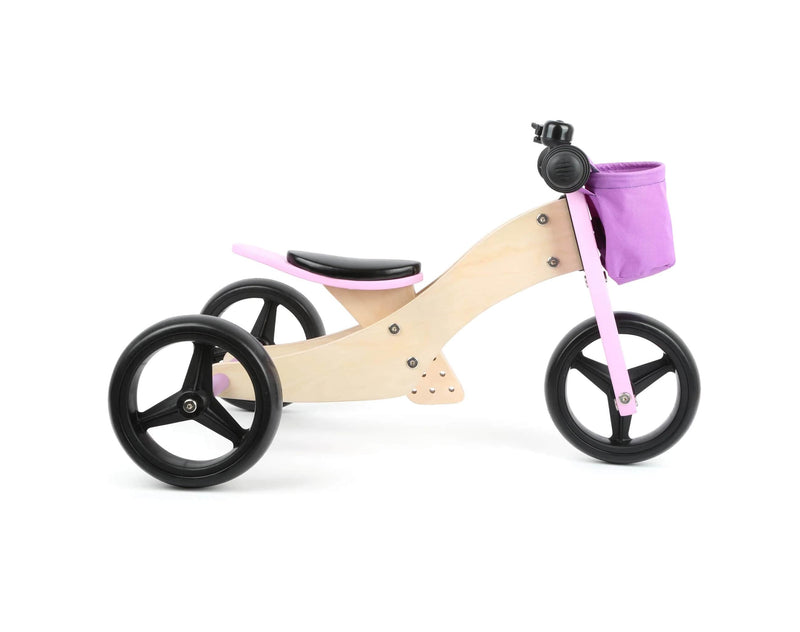 https://tenlittle.com/cdn/shop/products/Ten-Little-Kids-Outdoor-Play-Small-Foot-2-in-1-Training-Bike-Trike-Pink3_800x.jpg?v=1681327522