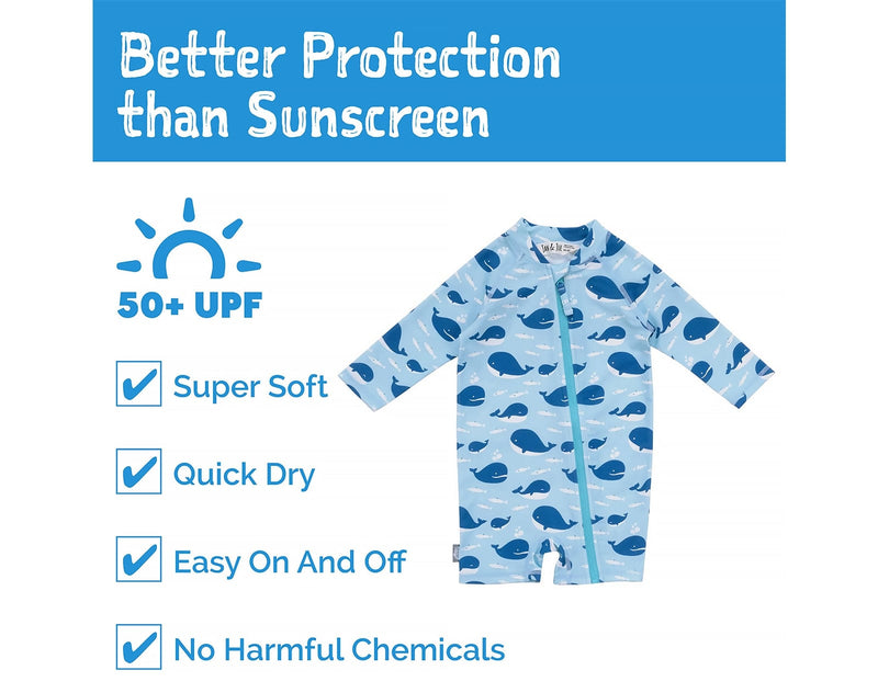 UNLIKELY: Best sources for Swimwear and Sun Protective UV UPF fabrics for  kids and adults: A guide to swim and sun fabrics