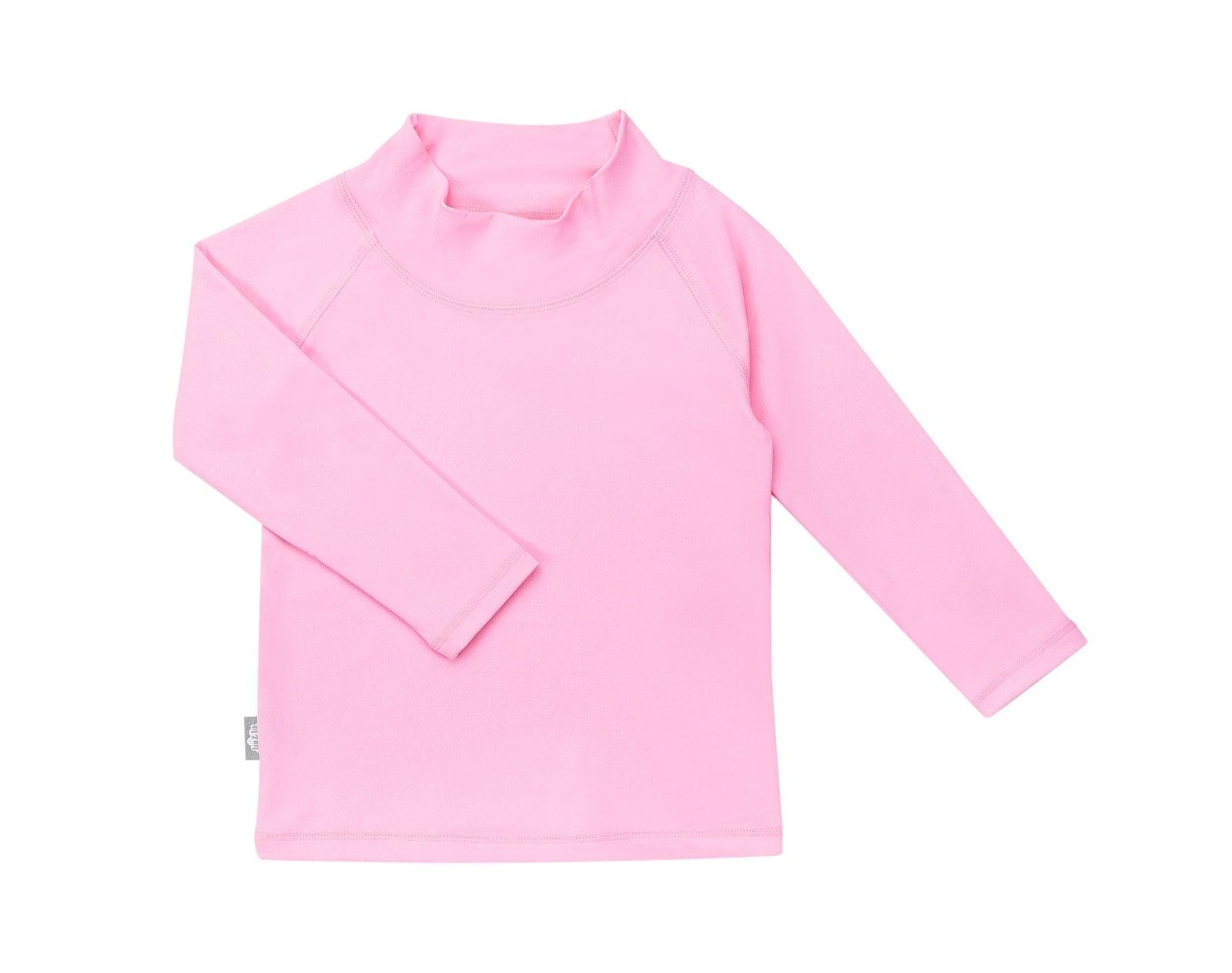 【YOUHEE】YOUHEE X LITTLE TWIN STAR HEART RAGLAN LONG SLEEVE YOUHEE X LITTLE TWIN STAR HEART RAGLAN LONG SLEEVE BLACK