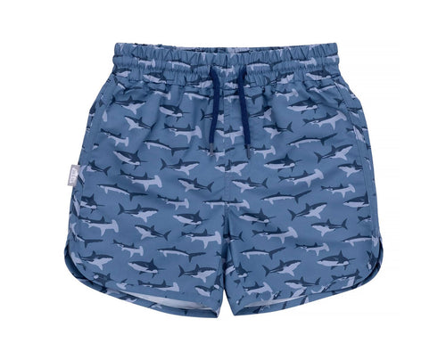UV Swim Shorts