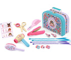 Djeco Hairdressing Play Set. Available from tenlittle.com