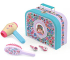 Djeco Hairdressing Play Set. Available from tenlittle.com