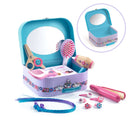 Djeco Hairdressing Play Set. Available from tenlittle.com