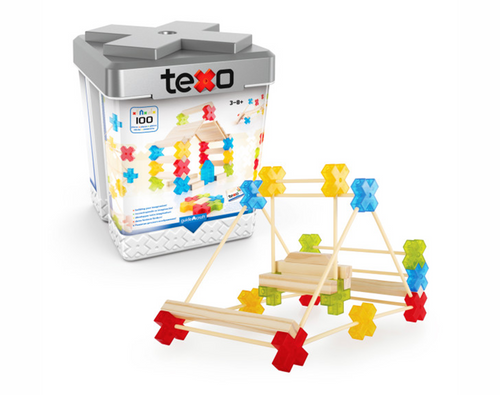 https://tenlittle.com/cdn/shop/products/Ten-Little-Kids-STEM-Building-Toys-Guidecraft-Texo_500x.png?v=1667324735