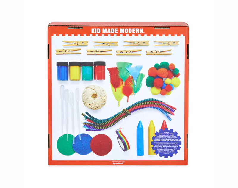 https://tenlittle.com/cdn/shop/products/Ten-Little-Kids-STEM-Building-Toys-Kid-Made-Modern-Paint-exploration-kit4_800x.png?v=1667324271