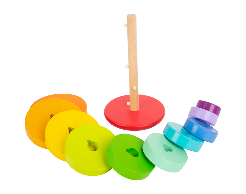 https://tenlittle.com/cdn/shop/products/Ten-Little-Kids-STEM-Building-Toys-Small-Foot-Rainbow-Stacking-Tower4_800x.png?v=1667324465