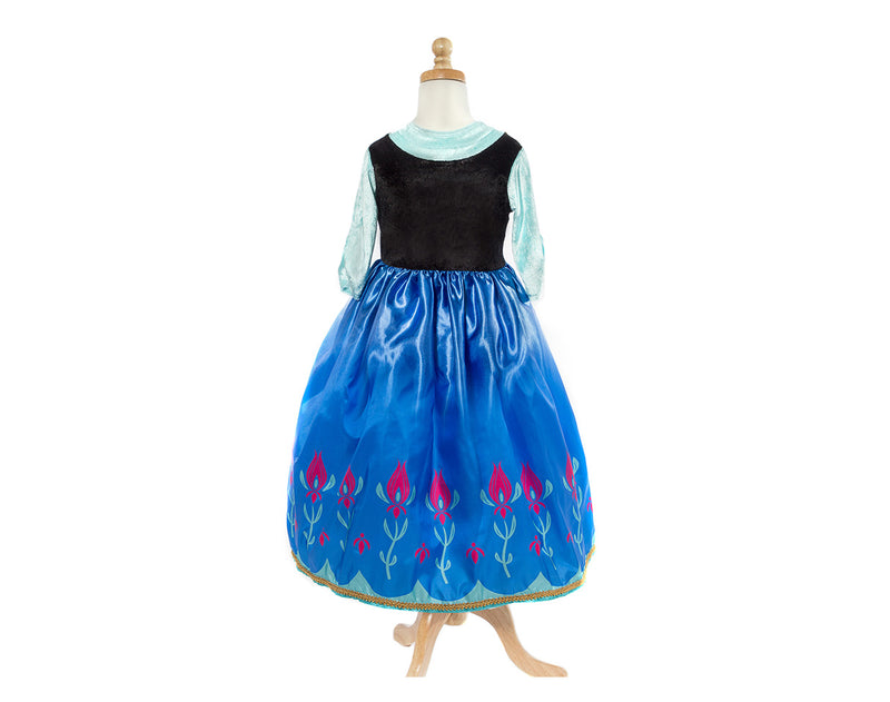 https://tenlittle.com/cdn/shop/products/Ten-Little-Pretend-Play-Little-Adventures-Alpine-Princess-Costume_800x.jpg?v=1662657784