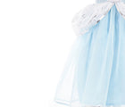 Little Adventures Deluxe Cinderella Costume