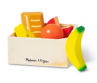 Melissa & Doug Food Groups. Available from tenlittle.com