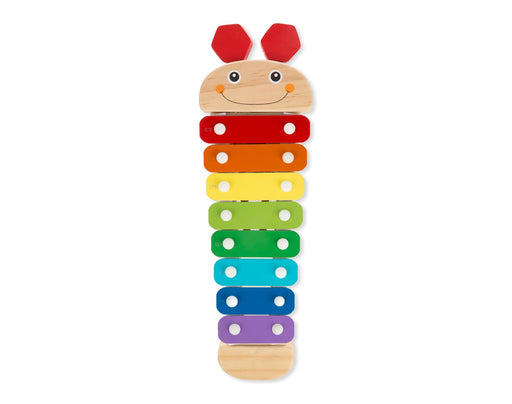 https://tenlittle.com/cdn/shop/products/Ten-little-kids-pretend-play-music-melissa-and-doug-caterpillar-xylophone2_512x.jpg?v=1676066454