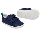 Ten Little | Toddler and Kids Shoes - Everyday Original Sneakers