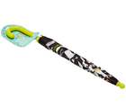 Color Changing Umbrella - Space