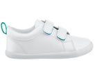 Ten Little | Toddler and Kids Shoes - Everyday Original Sneakers