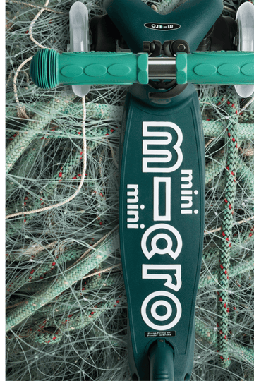 GO GO 7 グリーンスケーター GO GO 7 グリーンスケーター 楽天市場】Z