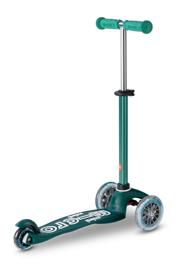 GO GO 7 グリーンスケーター GO GO 7 グリーンスケーター GO GO 7 グリーンスケーター コンプリート