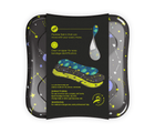 Welly Bravery Bandages - Space