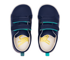 Everyday Original (Left) - Navy Blue