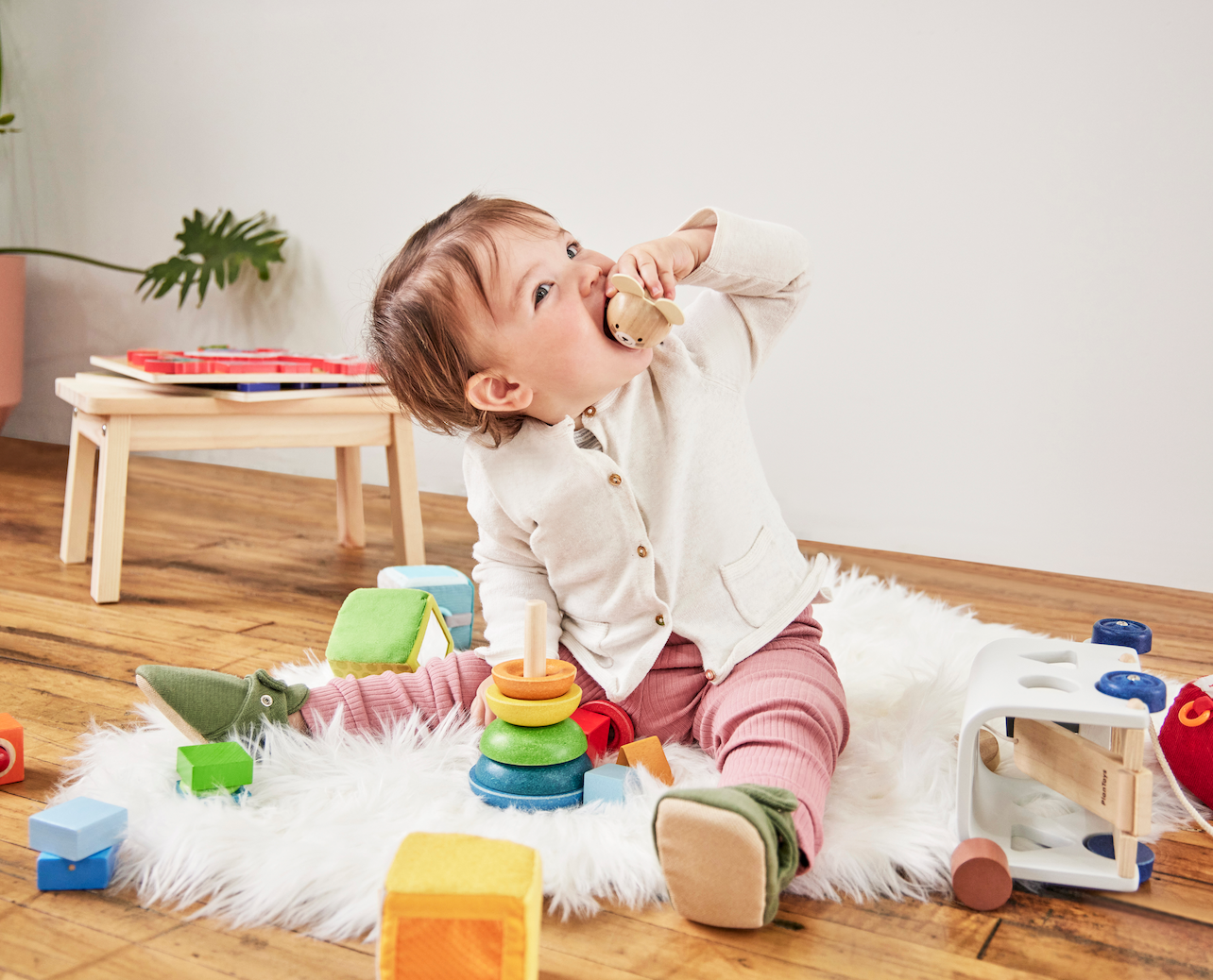 Ten Little Healthy shoes for toddlers and kids Fit Finder Quiz